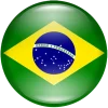 Bandeira 1
