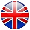 Bandeira 2